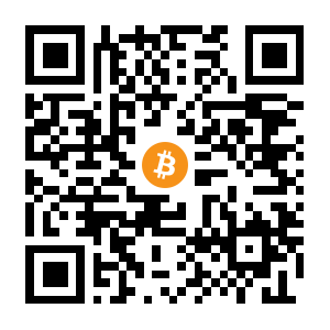 bitcoin:bc1q7x60v3sj0exs4h58xjzra9t094999l88w4p0ht