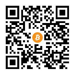 bitcoin:bc1q7x9wedpzdtrs7d7n9d33y4psurdraqpkld37dt