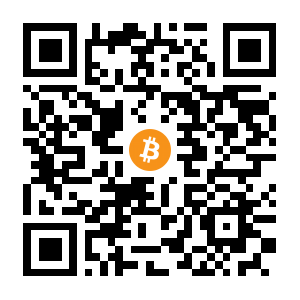 bitcoin:bc1q7xaqhl8cj5hpm822v4l09dnxnt576vllruq04p