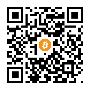 bitcoin:bc1q7xedaa5n8lj4mtqrmkjqzc4u3drsvsvm90gp9c