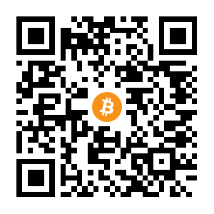 bitcoin:bc1q7xeg580gv5l2vg22ansdveek6gtdywy8ve0alm