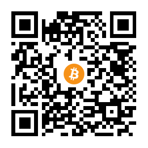 bitcoin:bc1q7xf7lfk8jj69z4apgvavdwslhz4lcmkdffx43f