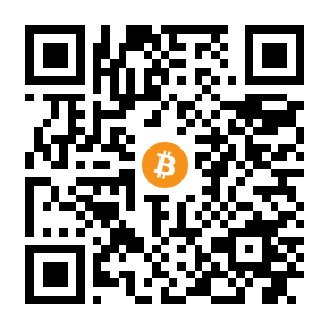bitcoin:bc1q7xfv0e834mmp76g8hufu9xluxrnd5fjevnwnw9