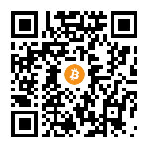 bitcoin:bc1q7xk4pw5cyyvhty5k48lpssmv07q98ec6xp3nmh