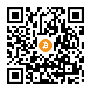 bitcoin:bc1q7xk6xx5duylqxnrkv6r72j5qxnnt3g3m3cwhfh