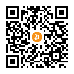 bitcoin:bc1q7xkf5dfw3t5ql9jpewrytdt6jyuvq8j48yhsyx