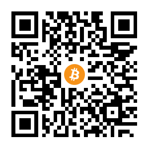 bitcoin:bc1q7xl3maxdz0e9awesptru0sxfj4k8z6pz5y2qn3