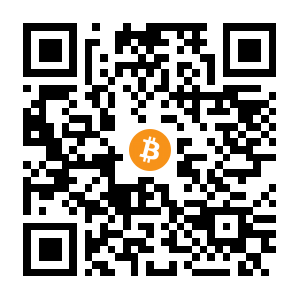 bitcoin:bc1q7xp75fewduceuhhkw8ade7tq4sjkh6kvrrzr6j