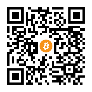bitcoin:bc1q7xp75fewduceuhhkw8ade7tq4sjkh6kvrrzr6j