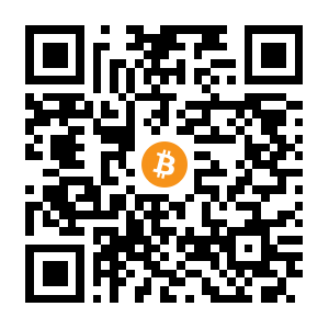 bitcoin:bc1q7xrqygmndcxykvugulg224xlx2vm7ge550sahh