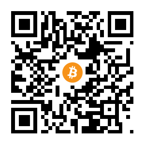 bitcoin:bc1q7xukxdfgpm4yhg27js8r9zdx5tmd5r0zmhqn6k