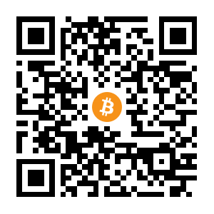 bitcoin:bc1q7xxrzppfpk3nc4yfdwsx9cldsu6v3m7y3mqpz6