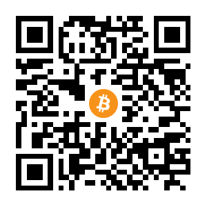 bitcoin:bc1q7y2fyv4nw8y0jmda70kt5g9gkdtp09rkg7t0zk