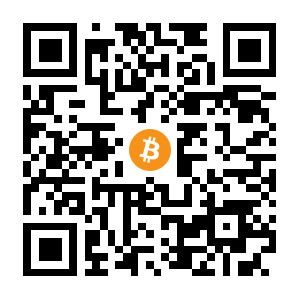 bitcoin:bc1q7y400egs2s5xan9ahskn58fxyuv2jrgpu50m7v