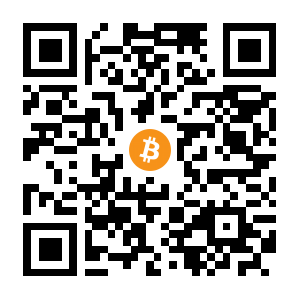 bitcoin:bc1q7y435frx7nfcwpx5c8n8zp6ldzfcl9l7un9l2y