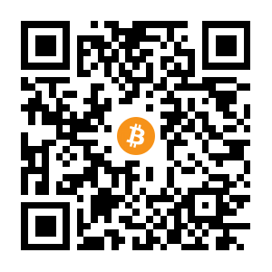 bitcoin:bc1q7y4pm2p4rn0qh6ayuk0yx6kwvqr8ge2j0ypgrp