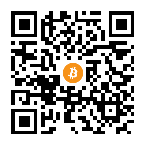 bitcoin:bc1q7y7ajh9w645r5au3j6rxxh48nqrypxepsl6xgf
