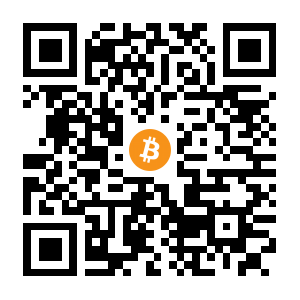 bitcoin:bc1q7y857wu09pkhgtv7nny34g4yewf3xc7hlc3u3z