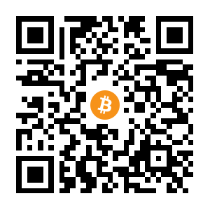 bitcoin:bc1q7y8p3xpg57v9ntpkzxfykszm75ytqjh75nzmut
