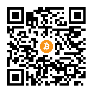 bitcoin:bc1q7y9ytqtthe2v4uuwspn4p8t2txks5g0sr0h47k