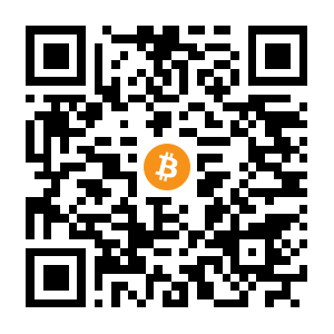 bitcoin:bc1q7yc4xl58jxtfr37u5s8cse9tkrvfuhefk94sex