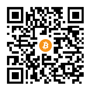bitcoin:bc1q7yex3g5dstfk6pwmxsly270dd0zs0mt5us0x5y