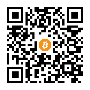 bitcoin:bc1q7yjedqu4thq908rkwmmqpst7sf8j0djplhrsxd