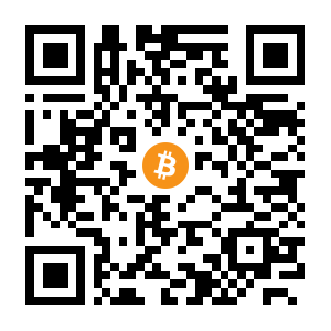 bitcoin:bc1q7yjndxn2nml4sru7wryuwjf2ftfutu8ksvzkmn