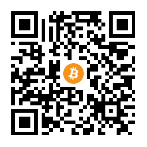bitcoin:bc1q7ym9x00y6md8sx5prh25x9mmllztpxdkekmgnu