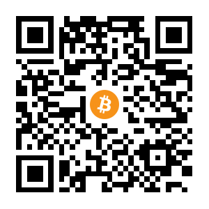 bitcoin:bc1q7ynj42pffdzlntk7q6lqkh6zcnhsg9sx5t98f3