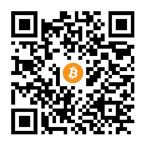 bitcoin:bc1q7ynxtg737redrgn3r9tzyza7e2qfrzkkhu43ja