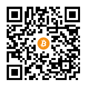 bitcoin:bc1q7yt26mcfapecs0y874zkequ0n3ppkjca8g8a2l