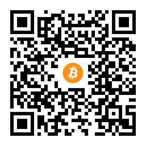 bitcoin:bc1q7yuk0sutua99hsx6clnylrk8ydscmpe329uzalhyml9mqhxqwfusf0ycgr