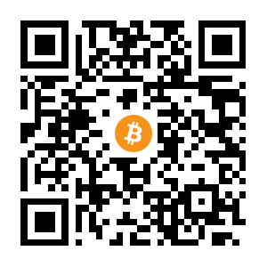 bitcoin:bc1q7yvsmwlwxscrc2u54fekkmwnuyx49erzdrugqq