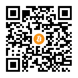 bitcoin:bc1q7ywal9l7ccdpn02mzvk6p48f3mse6qwl0655y7