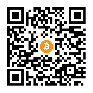 bitcoin:bc1q7ywd7u6q3ynkn39fpngz3atfuqh26lqgvl8mzs