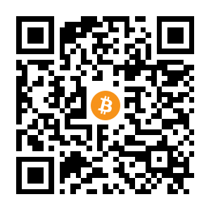 bitcoin:bc1q7ywy8jk5ugnd4rcx2t5efxn50nel4w4xj49v9m