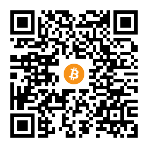 bitcoin:bc1q7yxsu95v6p0xhvh9e0e7hvpten4dpnhc5fv0yp2uytplu5xvfnuq28l3ay