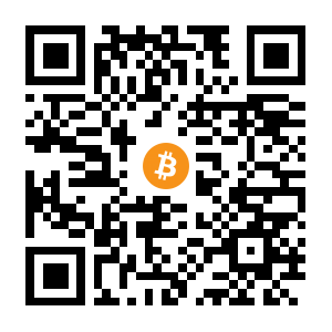 bitcoin:bc1q7z3nkregryplzv6xlmgk369s27ggw6e7uvll05