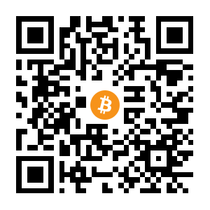 bitcoin:bc1q7z77l0uc02tdmzu83h0qr8ww2wzqgc7x7p6ncs