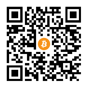 bitcoin:bc1q7z97xvr5gp8urtxrl6tpy58gegzk8lpzw6vp79