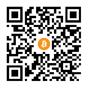 bitcoin:bc1q7z9dkdcrxjkxcvmhfppazpfg6e5pu6fn082sld