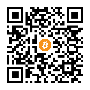 bitcoin:bc1q7z9j8thjy6s7gqs63g540u0snf6jcq9sgg798m