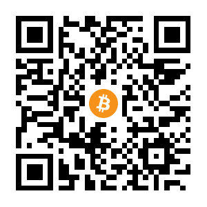 bitcoin:bc1q7za6gy3p9n84c6u5n0x2pjk2hejqza0nr2jrp0