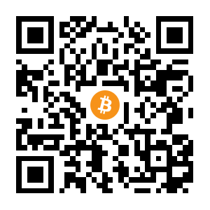 bitcoin:bc1q7zg90nnr94dvuvw94e9pff9xupj82h93l56cep
