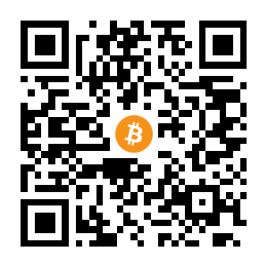 bitcoin:bc1q7zgdrtv0dvcngccudguhymrjwmamq7w7ayjldd