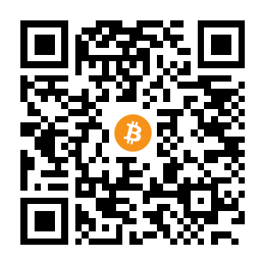 bitcoin:bc1q7zge8lw2zjzgdv2mw79gvfrjlka0f9ec9h6rcz