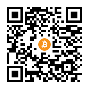 bitcoin:bc1q7zh79jtuz7r6nr3s320d3sd4yc92y5g5q7c53n
