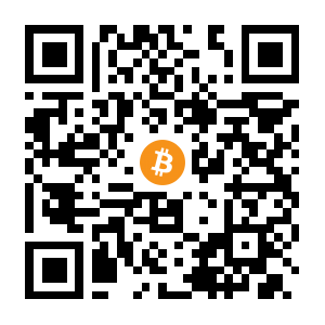 bitcoin:bc1q7zhz5dhwx6dz564w8x4mhpryt2swl5650629tw