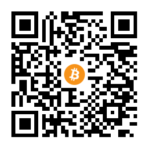 bitcoin:bc1q7zn6e70frlx4q6093s25cv5zv3s7aq5g2kfff3